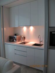 L'Viv (D11), Apartment #587720171